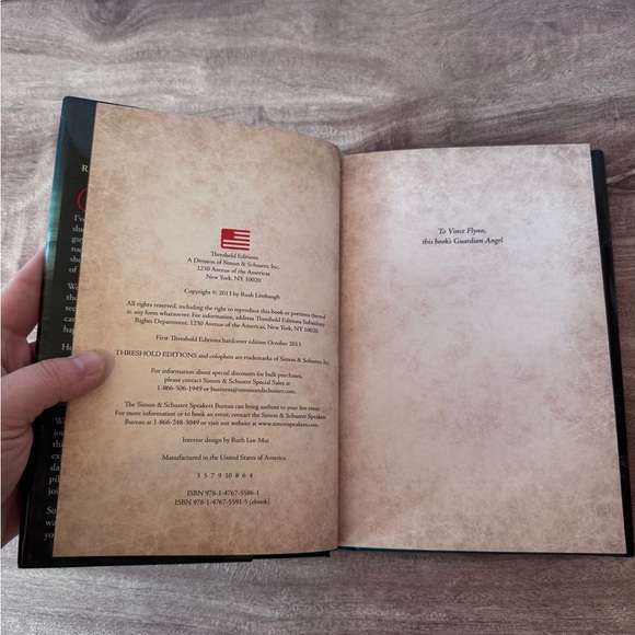 Rush Revere and the Brave Pilgrims : Time-Travel Adventures with Exceptional - Picture 5 of 6